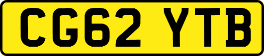CG62YTB