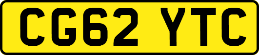 CG62YTC