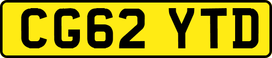 CG62YTD