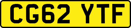 CG62YTF