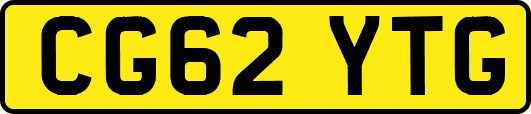 CG62YTG