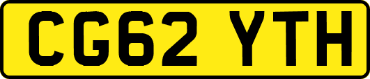 CG62YTH