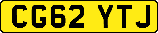 CG62YTJ