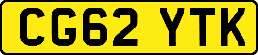 CG62YTK