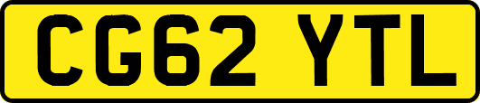 CG62YTL