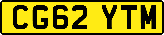 CG62YTM