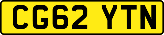 CG62YTN