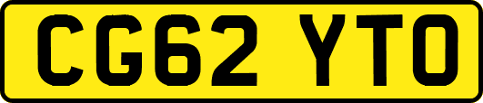CG62YTO