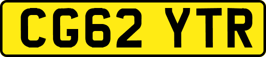 CG62YTR