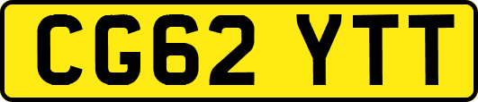 CG62YTT