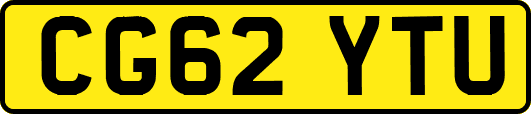 CG62YTU