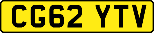 CG62YTV