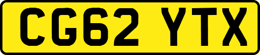 CG62YTX