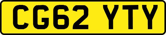 CG62YTY