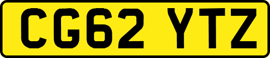 CG62YTZ