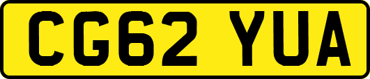 CG62YUA