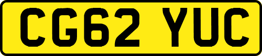 CG62YUC
