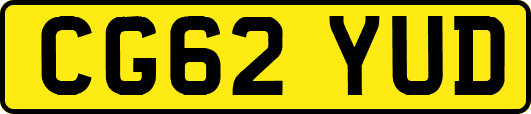 CG62YUD