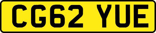 CG62YUE