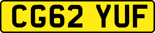 CG62YUF