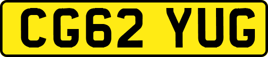 CG62YUG