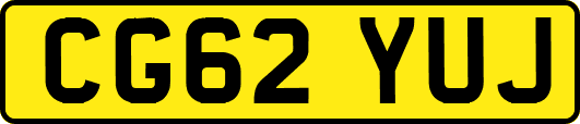 CG62YUJ