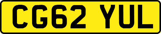 CG62YUL