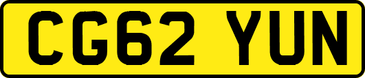 CG62YUN