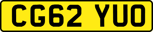 CG62YUO