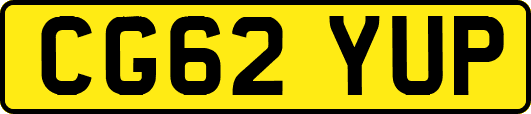 CG62YUP