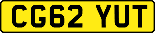 CG62YUT