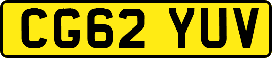 CG62YUV