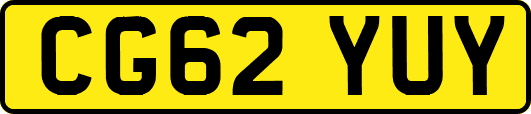 CG62YUY