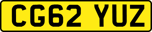 CG62YUZ