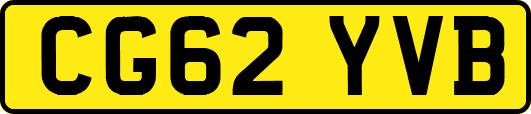 CG62YVB