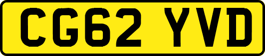 CG62YVD