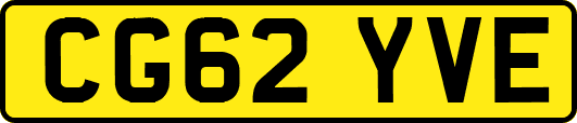 CG62YVE