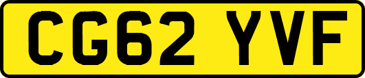 CG62YVF