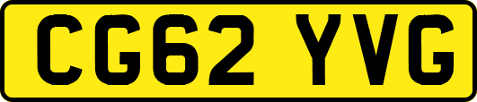 CG62YVG