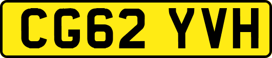 CG62YVH