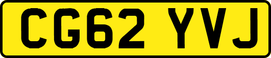 CG62YVJ