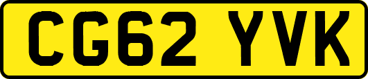 CG62YVK