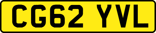 CG62YVL