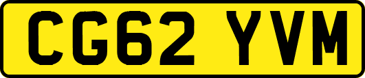 CG62YVM