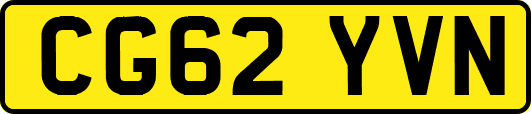 CG62YVN
