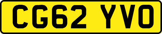 CG62YVO