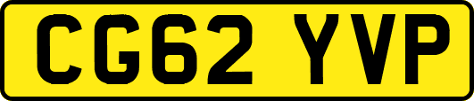 CG62YVP