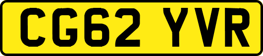 CG62YVR