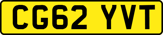 CG62YVT
