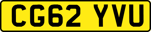 CG62YVU